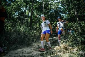 BIB: 
                            <button type="button" onclick="openModal(25981170)" class="btn btn-primary btn-sm float-right btn-popup" data-toggle="modal" data-target=".modal-high-quality">
                        <i class="fas fa-shopping-cart"></i> Add to Cart
                    </button>
                                            <button type="button" onclick="isThisMe(25981170, true)" class="btn btn-success btn-sm float-right btn-popup btn-isme hidden" data-toggle="tooltip" data-placement="bottom" title="นี่คือรูปของคุณใช่ไหม คลิกที่นี่เพื่อเอาเข้าอัลบั้ม">
                        <i class="fas fa-plus"></i> Add to album
                    </button>
                    <button type="button" onclick="isThisMe(25981170, false)" class="btn btn-warning btn-sm float-right btn-popup btn-isnotme hidden">
                        <i class="fas fa-ban"></i> Remove from album
                    </button>